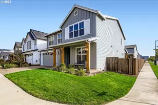 3651 Tiana St, Forest Grove, OR 97116 - Photo 3