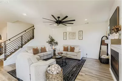 3651 Tiana St, Forest Grove, OR 97116 - Photo 7