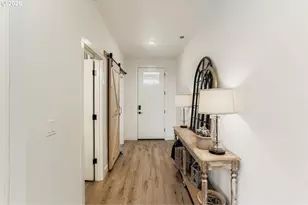 3651 Tiana St, Forest Grove, OR 97116 - Photo 5