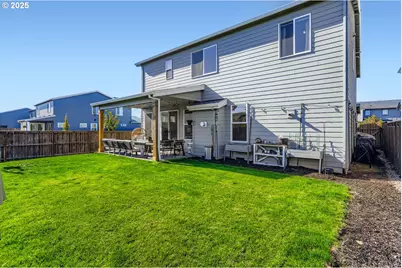 3651 Tiana St, Forest Grove, OR 97116 - Photo 27