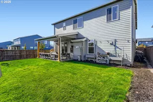 3651 Tiana St, Forest Grove, OR 97116 - Photo 27