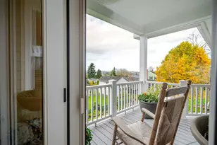 360 Hilltop Dr, Seaside, OR 97138 - Photo 23