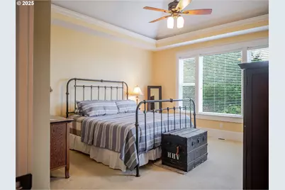 360 Hilltop Dr, Seaside, OR 97138 - Photo 19