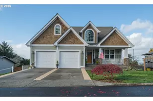 360 Hilltop Dr, Seaside, OR 97138 - Photo 3