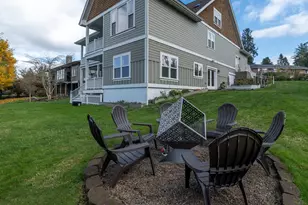 360 Hilltop Dr, Seaside, OR 97138 - Photo 47