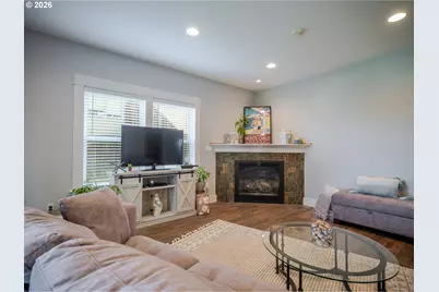 360 Hilltop Dr, Seaside, OR 97138 - Photo 39