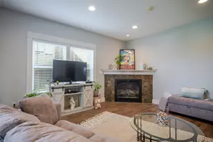 360 Hilltop Dr, Seaside, OR 97138 - Photo 39