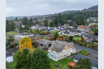 360 Hilltop Dr, Seaside, OR 97138 - Photo 47
