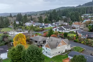 360 Hilltop Dr, Seaside, OR 97138 - Photo 47