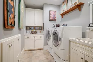 360 Hilltop Dr, Seaside, OR 97138 - Photo 27