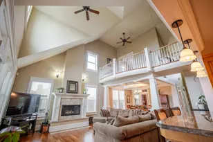 360 Hilltop Dr, Seaside, OR 97138 - Photo 13