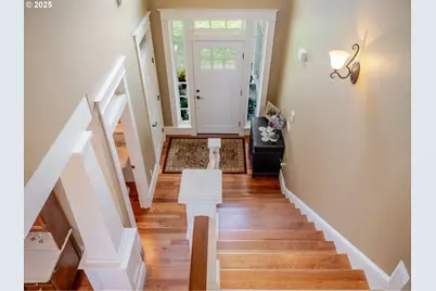 360 Hilltop Dr, Seaside, OR 97138 - Photo 7