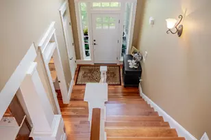 360 Hilltop Dr, Seaside, OR 97138 - Photo 7