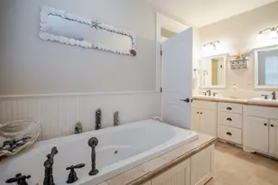 360 Hilltop Dr, Seaside, OR 97138 - Photo 25