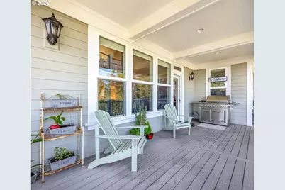 360 Hilltop Dr, Seaside, OR 97138 - Photo 17