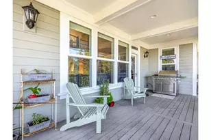 360 Hilltop Dr, Seaside, OR 97138 - Photo 17