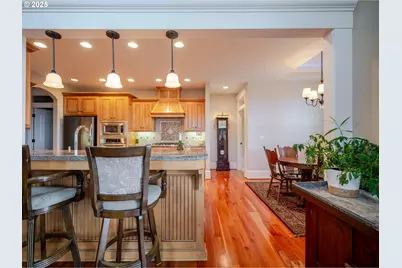 360 Hilltop Dr, Seaside, OR 97138 - Photo 17