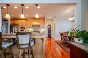 360 Hilltop Dr, Seaside, OR 97138 - Photo 17