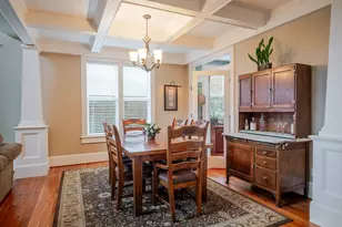 360 Hilltop Dr, Seaside, OR 97138 - Photo 9