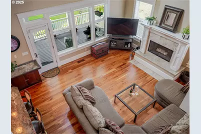360 Hilltop Dr, Seaside, OR 97138 - Photo 35
