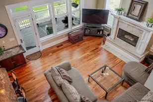 360 Hilltop Dr, Seaside, OR 97138 - Photo 35