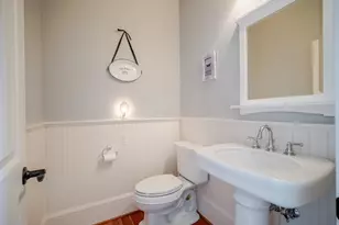 360 Hilltop Dr, Seaside, OR 97138 - Photo 7