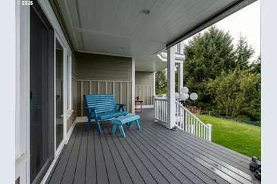 360 Hilltop Dr, Seaside, OR 97138 - Photo 43