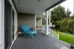 360 Hilltop Dr, Seaside, OR 97138 - Photo 43