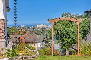 360 Hilltop Dr, Seaside, OR 97138 - Photo 45