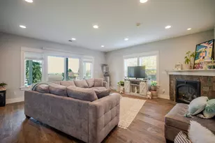 360 Hilltop Dr, Seaside, OR 97138 - Photo 41