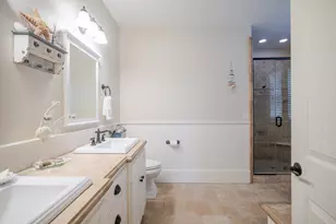 360 Hilltop Dr, Seaside, OR 97138 - Photo 23