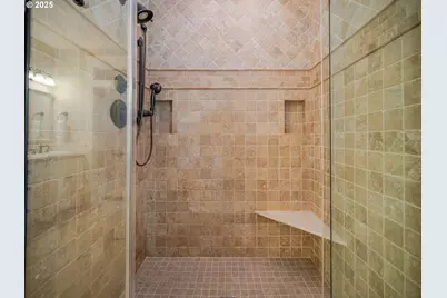 360 Hilltop Dr, Seaside, OR 97138 - Photo 25