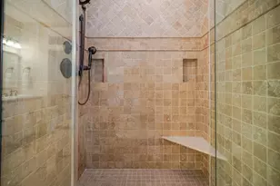 360 Hilltop Dr, Seaside, OR 97138 - Photo 25