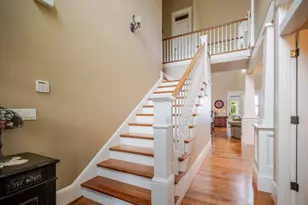 360 Hilltop Dr, Seaside, OR 97138 - Photo 9