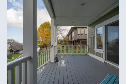 360 Hilltop Dr, Seaside, OR 97138 - Photo 41