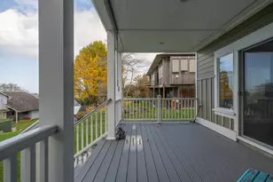 360 Hilltop Dr, Seaside, OR 97138 - Photo 41