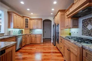 360 Hilltop Dr, Seaside, OR 97138 - Photo 17