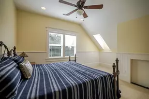 360 Hilltop Dr, Seaside, OR 97138 - Photo 29