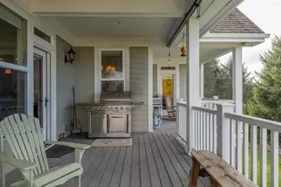 360 Hilltop Dr, Seaside, OR 97138 - Photo 15