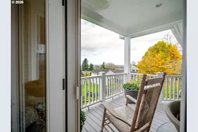 360 Hilltop Dr, Seaside, OR 97138 - Photo 23
