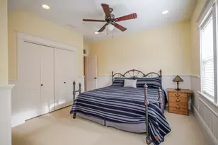 360 Hilltop Dr, Seaside, OR 97138 - Photo 29