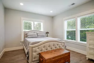 360 Hilltop Dr, Seaside, OR 97138 - Photo 43