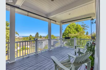 360 Hilltop Dr, Seaside, OR 97138 - Photo 15