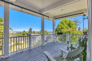 360 Hilltop Dr, Seaside, OR 97138 - Photo 15