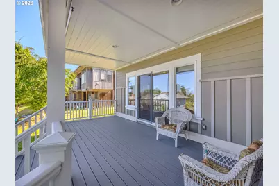360 Hilltop Dr, Seaside, OR 97138 - Photo 41