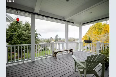 360 Hilltop Dr, Seaside, OR 97138 - Photo 15