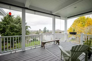 360 Hilltop Dr, Seaside, OR 97138 - Photo 15