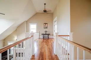360 Hilltop Dr, Seaside, OR 97138 - Photo 33