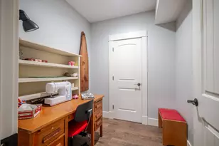 360 Hilltop Dr, Seaside, OR 97138 - Photo 35