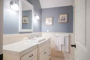 360 Hilltop Dr, Seaside, OR 97138 - Photo 31